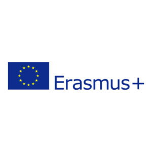 Logo Erasmus