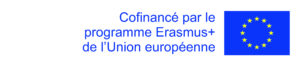 Logo Erasmus